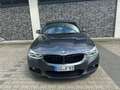 BMW 320 320 d M Sport Gris - thumbnail 5