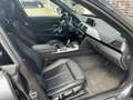 BMW 320 320 d M Sport Gris - thumbnail 11