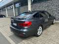 BMW 320 320 d M Sport Gris - thumbnail 7