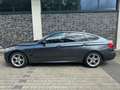 BMW 320 320 d M Sport Gris - thumbnail 3