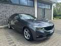 BMW 320 320 d M Sport Gris - thumbnail 1