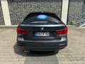 BMW 320 320 d M Sport Gris - thumbnail 8