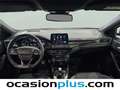 Ford Focus 1.0 Ecoboost ST Line 125 Blanco - thumbnail 7