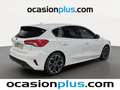 Ford Focus 1.0 Ecoboost ST Line 125 Blanco - thumbnail 3