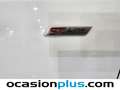 Ford Focus 1.0 Ecoboost ST Line 125 Blanco - thumbnail 5