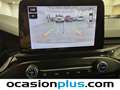 Ford Focus 1.0 Ecoboost ST Line 125 Blanco - thumbnail 9