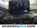 Ford Focus 1.0 Ecoboost ST Line 125 Blanco - thumbnail 10