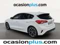 Ford Focus 1.0 Ecoboost ST Line 125 Blanco - thumbnail 4