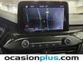Ford Focus 1.0 Ecoboost ST Line 125 Blanco - thumbnail 8