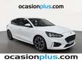 Ford Focus 1.0 Ecoboost ST Line 125 Blanco - thumbnail 2