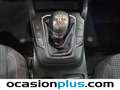Ford Focus 1.0 Ecoboost ST Line 125 Blanco - thumbnail 6