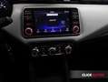 Nissan Micra IG-T Acenta 100 Plateado - thumbnail 7
