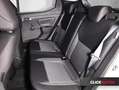Nissan Micra IG-T Acenta 100 Plateado - thumbnail 13