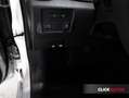 Nissan Micra IG-T Acenta 100 Plateado - thumbnail 8