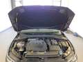 Volkswagen Golf VIII 2.0TDI DSG ACTIVE IQ.LIGHT+AHK+ACC+HUD Gris - thumbnail 8
