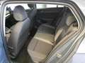 Volkswagen Golf VIII 2.0TDI DSG ACTIVE IQ.LIGHT+AHK+ACC+HUD Gris - thumbnail 7