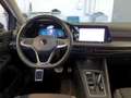 Volkswagen Golf VIII 2.0TDI DSG ACTIVE IQ.LIGHT+AHK+ACC+HUD Gris - thumbnail 6