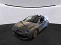 Volkswagen Golf VIII 2.0TDI DSG ACTIVE IQ.LIGHT+AHK+ACC+HUD Gris - thumbnail 3