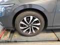 Volkswagen Golf VIII 2.0TDI DSG ACTIVE IQ.LIGHT+AHK+ACC+HUD Gris - thumbnail 10