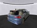 Volkswagen Golf VIII 2.0TDI DSG ACTIVE IQ.LIGHT+AHK+ACC+HUD Gris - thumbnail 4