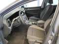 Volkswagen Golf VIII 2.0TDI DSG ACTIVE IQ.LIGHT+AHK+ACC+HUD Gris - thumbnail 5
