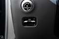 Mercedes-Benz GLC 300 300e 4MATIC AMG Line Zwart - thumbnail 50