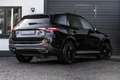 Mercedes-Benz GLC 300 300e 4MATIC AMG Line Zwart - thumbnail 8