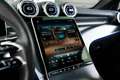 Mercedes-Benz GLC 300 300e 4MATIC AMG Line Zwart - thumbnail 38
