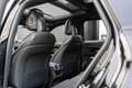 Mercedes-Benz GLC 300 300e 4MATIC AMG Line Zwart - thumbnail 15