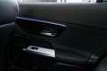 Mercedes-Benz GLC 300 300e 4MATIC AMG Line Zwart - thumbnail 25