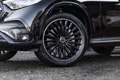 Mercedes-Benz GLC 300 300e 4MATIC AMG Line Zwart - thumbnail 4