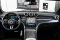 Mercedes-Benz GLC 300 300e 4MATIC AMG Line Zwart - thumbnail 19