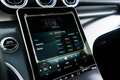 Mercedes-Benz GLC 300 300e 4MATIC AMG Line Zwart - thumbnail 32