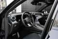 Mercedes-Benz GLC 300 300e 4MATIC AMG Line Zwart - thumbnail 12