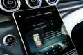 Mercedes-Benz GLC 300 300e 4MATIC AMG Line Zwart - thumbnail 28