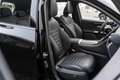 Mercedes-Benz GLC 300 300e 4MATIC AMG Line Zwart - thumbnail 16
