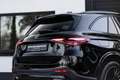 Mercedes-Benz GLC 300 300e 4MATIC AMG Line Zwart - thumbnail 9