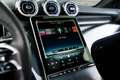 Mercedes-Benz GLC 300 300e 4MATIC AMG Line Zwart - thumbnail 40