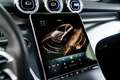 Mercedes-Benz GLC 300 300e 4MATIC AMG Line Zwart - thumbnail 27