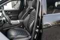 Mercedes-Benz GLC 300 300e 4MATIC AMG Line Zwart - thumbnail 14