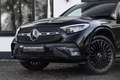 Mercedes-Benz GLC 300 300e 4MATIC AMG Line Zwart - thumbnail 3