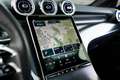 Mercedes-Benz GLC 300 300e 4MATIC AMG Line Zwart - thumbnail 41
