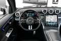 Mercedes-Benz GLC 300 300e 4MATIC AMG Line Zwart - thumbnail 18