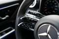 Mercedes-Benz GLC 300 300e 4MATIC AMG Line Zwart - thumbnail 48