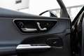 Mercedes-Benz GLC 300 300e 4MATIC AMG Line Zwart - thumbnail 24