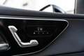 Mercedes-Benz GLC 300 300e 4MATIC AMG Line Zwart - thumbnail 23