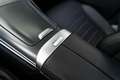 Mercedes-Benz GLC 300 300e 4MATIC AMG Line Zwart - thumbnail 21