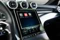 Mercedes-Benz GLC 300 300e 4MATIC AMG Line Zwart - thumbnail 37