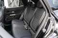 Mercedes-Benz GLC 300 300e 4MATIC AMG Line Zwart - thumbnail 17