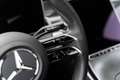 Mercedes-Benz GLC 300 300e 4MATIC AMG Line Zwart - thumbnail 49